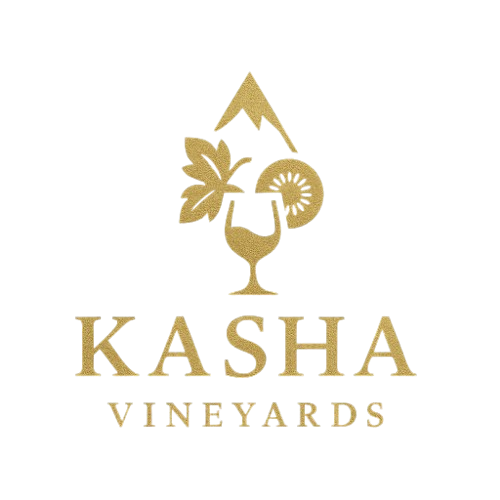 Kasha