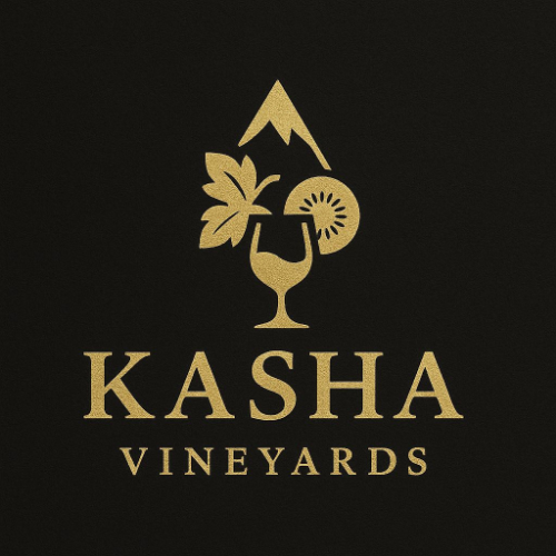 Kasha
